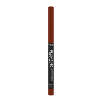 Catrice Plumping Lip Liner 100 Go All-Out
